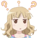 Video sticker ⁉ Reactions 2