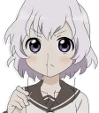 Telegram sticker 👍 Reactions 2