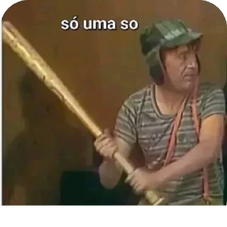 Video sticker 🫥 Shitpost do Archer