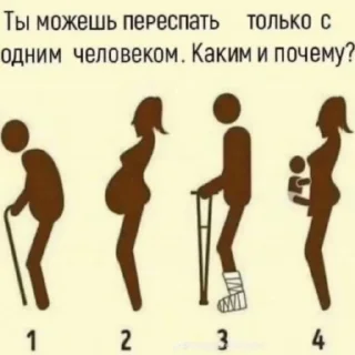 Video sticker 🙈 dmlixxx