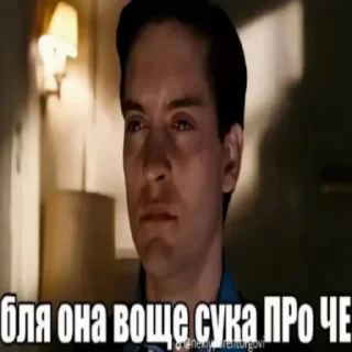 Sticker 🤔 dmlixxx