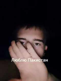 Video sticker 😍 жизнь ➡️ @Ctikerubot