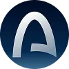 Sticker 1️⃣ @acecrypto0