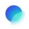 Sticker 🤩 @acecrypto0