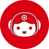 Video sticker 😈 @acecrypto0