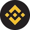 Sticker ✨ @acecrypto0