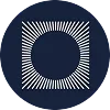 Sticker 🙏 @acecrypto0