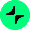 Sticker 5⃣ @acecrypto0