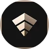 Sticker 😊 @acecrypto0