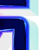 Video sticker 🤩 PЯIMΞ3D @TgEmodz...