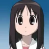 Video sticker 😶 тгк: @azumangah...