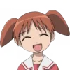 Video sticker 😓 тгк: @azumangah...