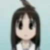 Video sticker 😶 тгк: @azumangah...