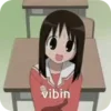 Video sticker 🌟 тгк: @azumangah...