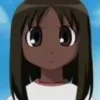 Video sticker 🙎‍♀️ тгк: @azumangah...