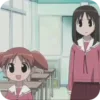 Video sticker 🌟 тгк: @azumangah...