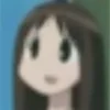 Video sticker 💭 тгк: @azumangah...
