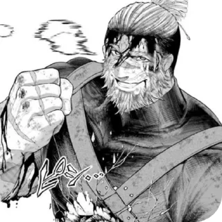 Video sticker 🫡 𝐊𝐀𝐈𝐙𝐎