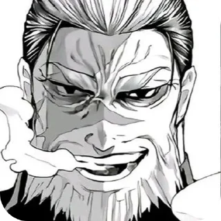 Sticker 👍 𝐊𝐀𝐈𝐙𝐎