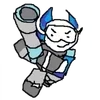 Video sticker 🌟 shprotyyy !! :> ::...