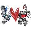 Video sticker 🌟 shprotyyy !! :> ::...