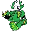 Video sticker 🌟 shprotyyy !! :> ::...