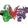 Video sticker 🌟 shprotyyy !! :> ::...