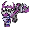 Video sticker 🌟 shprotyyy !! :> ::...