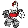 Video sticker 🌟 shprotyyy !! :> ::...