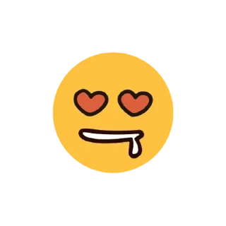 Video sticker 🙂 Free Fire @dear_sumi