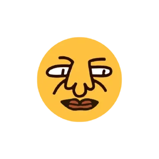 Telegram sticker 👄 Free Fire @dear_sumi