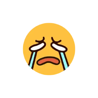 Telegram sticker 🙂 Free Fire @dear_sumi