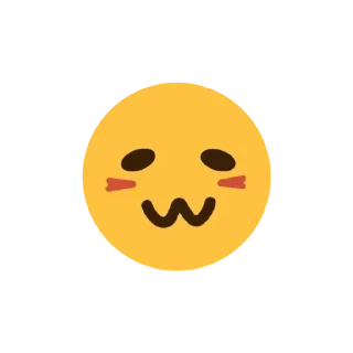 Telegram sticker 🙂 Free Fire @dear_sumi