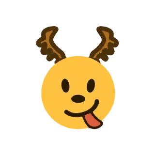 Telegram sticker 🙂 Free Fire @dear_sumi