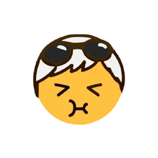 Video sticker 🙂 Free Fire @dear_sumi