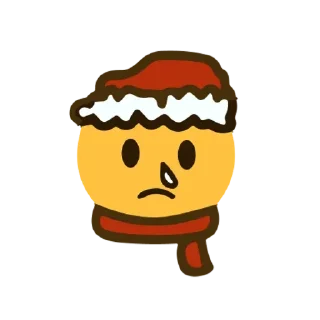 Sticker 🙂 Free Fire @dear_sumi