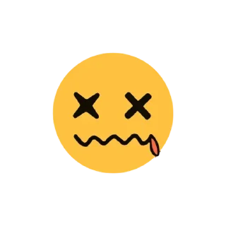 Video sticker 🙂 Free Fire @dear_sumi