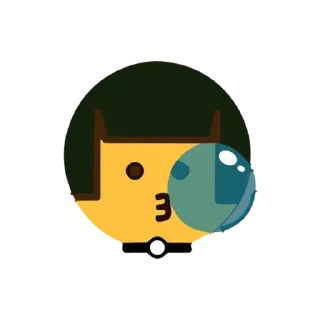 Telegram sticker 👍 Free Fire @dear_sumi