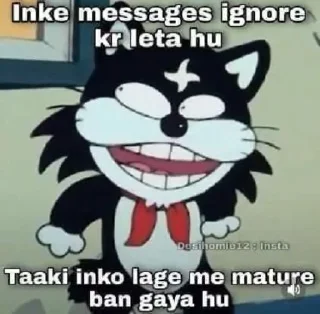 Video sticker 🙂 ᴍᴀʀɪɴ ᴋɪᴛᴀɢᴀᴡᴀ's sticker pack (@Marin_Roxbot) 1