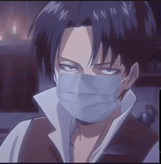 Telegram stiker 🌙 ᴍᴀʀɪɴ ᴋɪᴛᴀɢᴀᴡᴀ's sticker pack (@Marin_Roxbot) 1