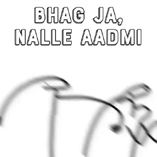 Sticker 📷 ᴍᴀʀɪɴ ᴋɪᴛᴀɢᴀᴡᴀ's sticker pack (@Marin_Roxbot) 1