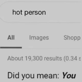 Telegram stiker 🃏 ᴍᴀʀɪɴ ᴋɪᴛᴀɢᴀᴡᴀ's sticker pack (@Marin_Roxbot) 1