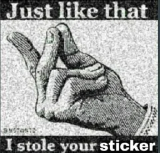 Video sticker 😝 ᴍᴀʀɪɴ ᴋɪᴛᴀɢᴀᴡᴀ's sticker pack (@Marin_Roxbot) 1