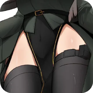 Video sticker ❤ Т-80U Reta (by @Leshajnikpz)