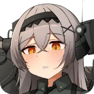 Video sticker 📖 Т-80U Reta (by @Leshajnikpz)