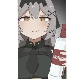 Telegram sticker 👄 Т-80U Reta (by @Leshajnikpz)