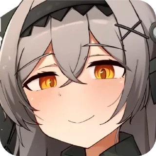 Telegram sticker ❤ Т-80U Reta (by @Leshajnikpz)