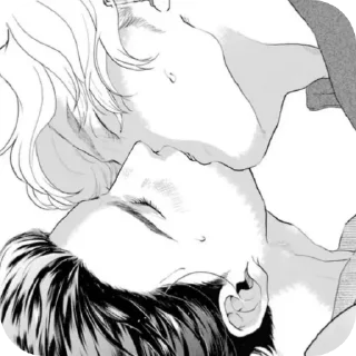 Video sticker 💋 Семеро насрали один носит №1