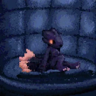 Video sticker 😶 Scavyonok   https://t.me/CasualtiesUnknown