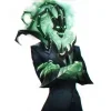 Video sticker 🌟 CLThresh @TgEmodziBot